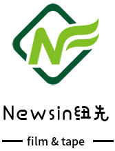 Chongqing Newsin Fast Material Technology Co. , Lt