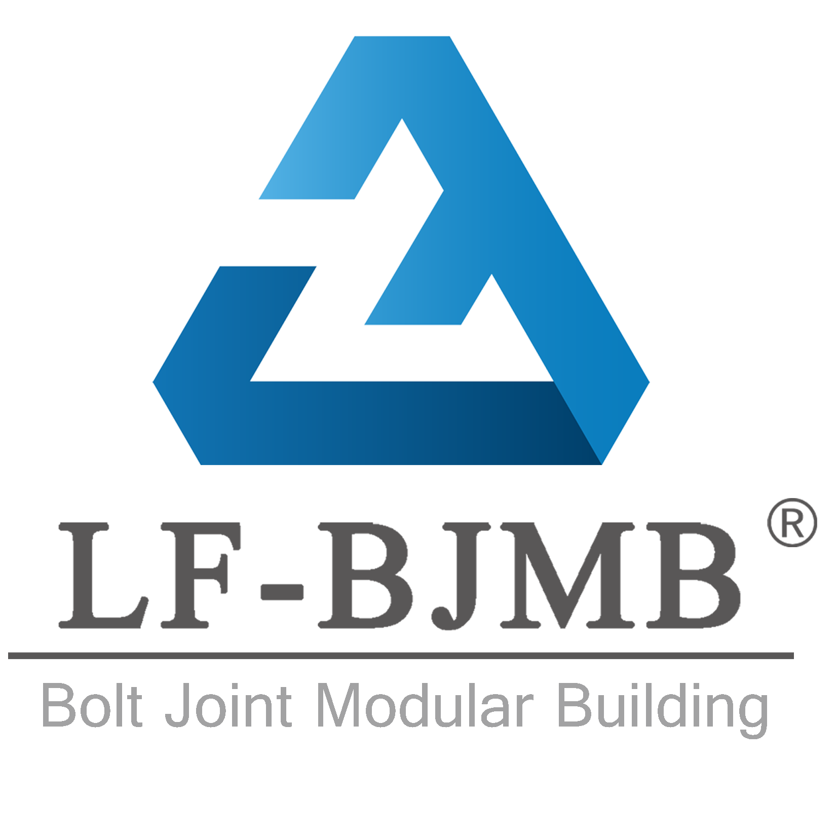 Xuzhou LF Engineering & Construction Co., Ltd.