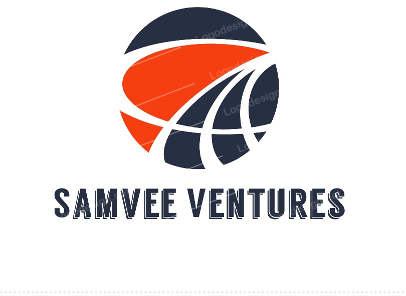 Samvee Ventures