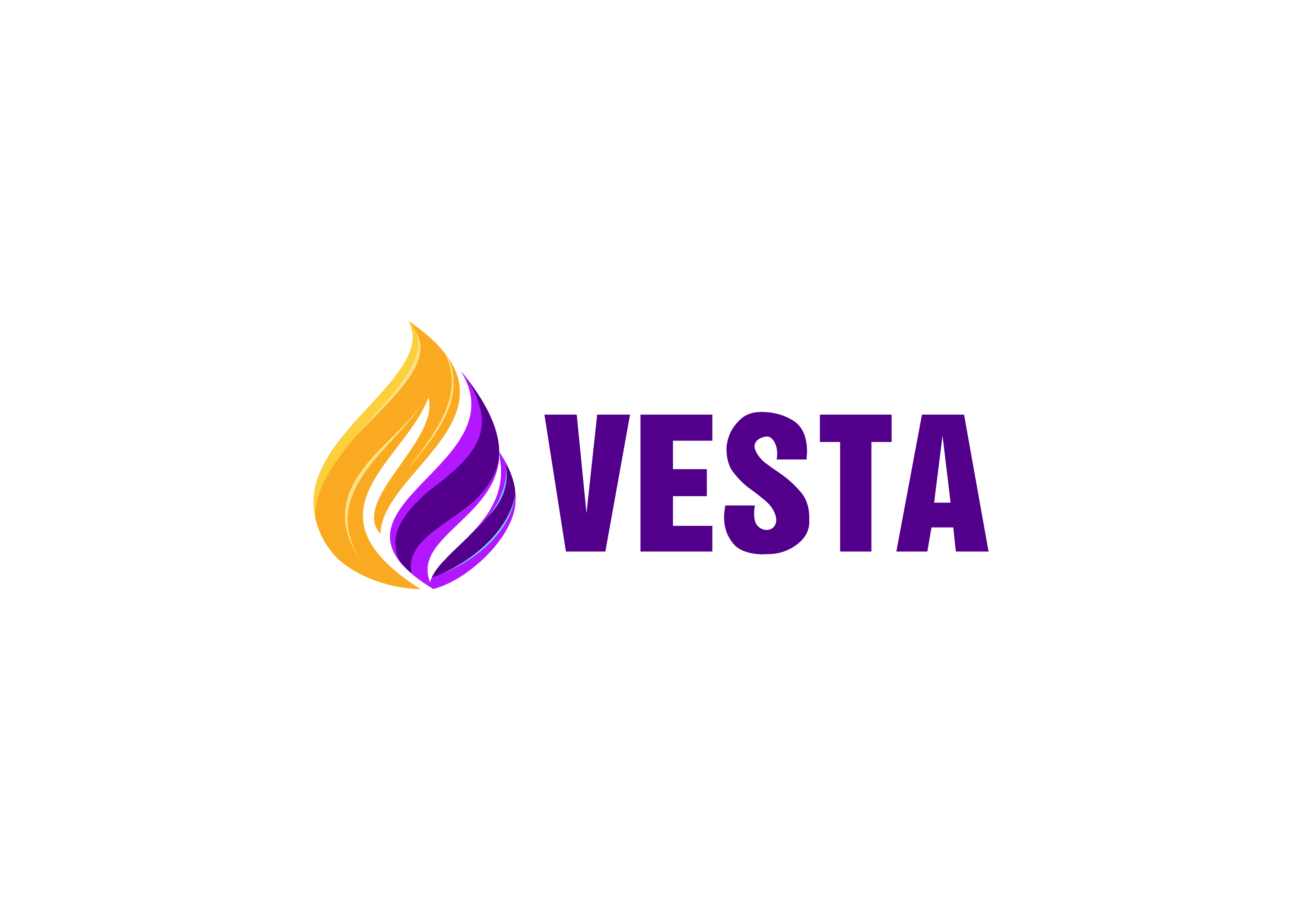 VESTA GLOBAL VENTURES LIMTED
