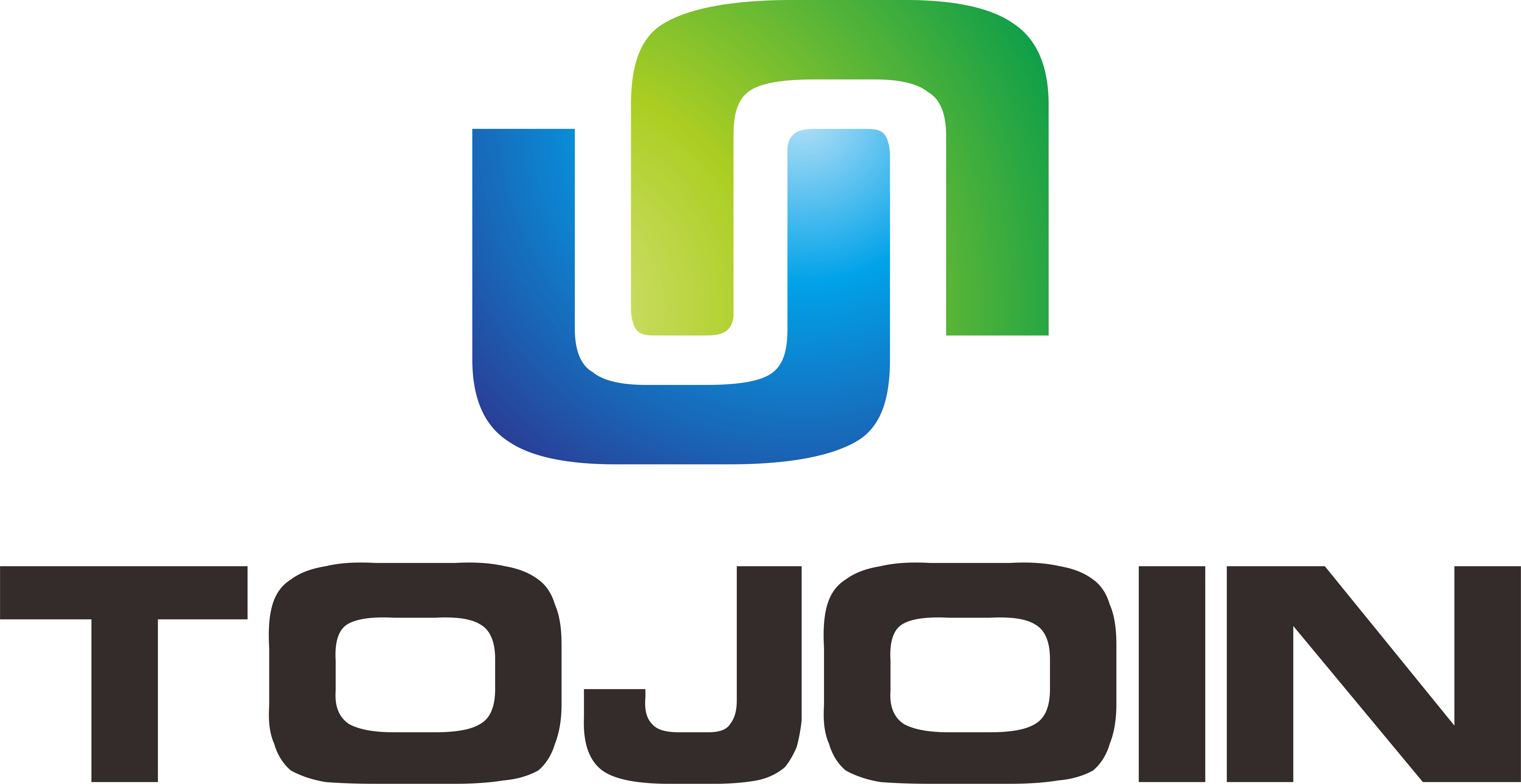 Shenzhen Tojoin Communication Techonology Company