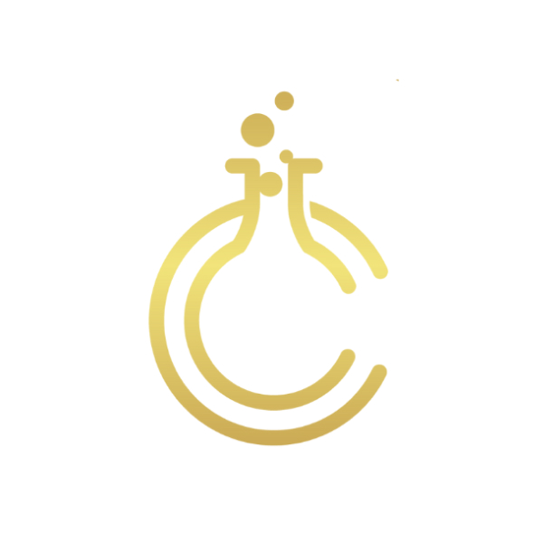 The Calculated Chemist