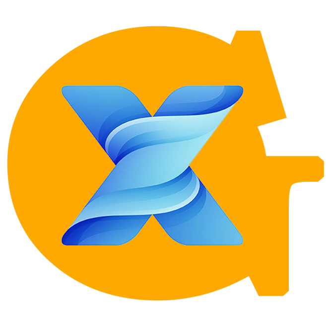 Hebei Gangxi Import And Export Trading Co., Ltd.