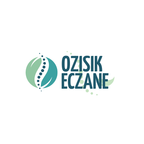 Ozisik Eczane