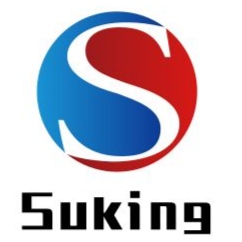 Shijiazhuang Suking Biotechnology Co., Ltd.