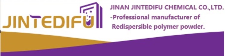 JINAN JINTEDIFU CHEMICAL CO. , LTD.