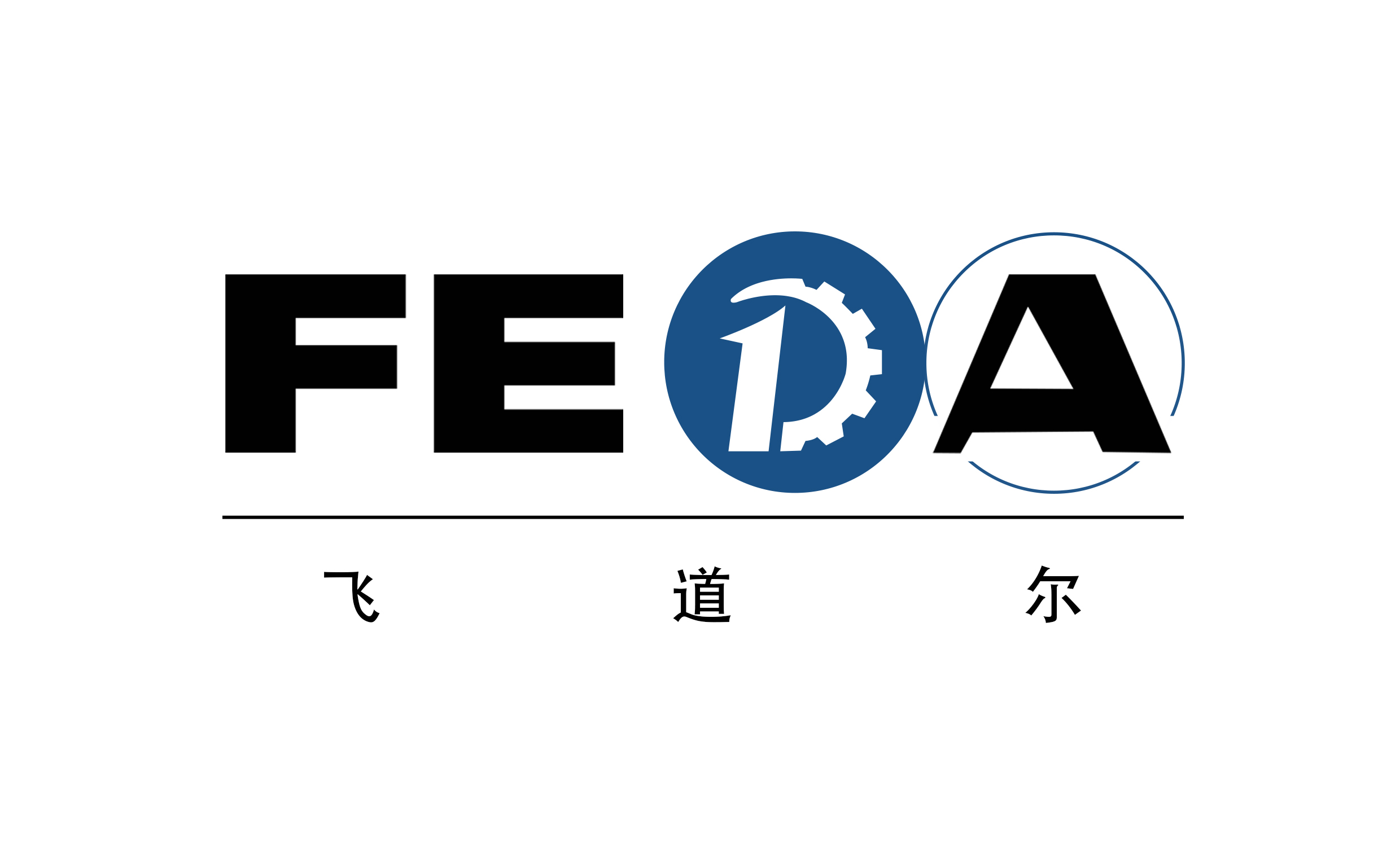 Shenzhen Feda Machinery Industry Co., Ltd