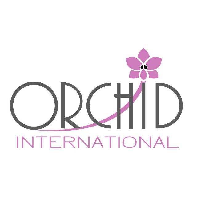 Orchid International