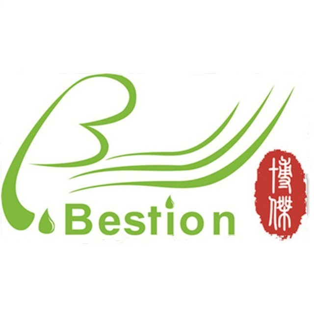 Jiangsu Kingshan New Material Co., Ltd.