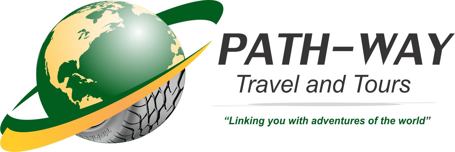 Path-Way Travel and Tours Pvt Ltd