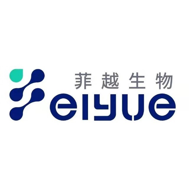 Wuhan Feiyue Biotechnology Co., LTD