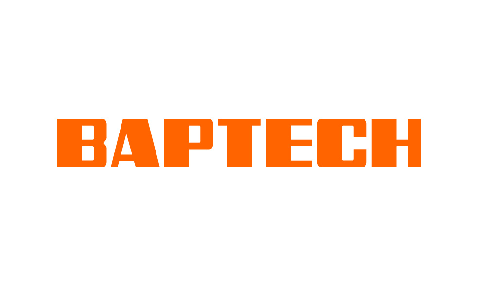 Tianjin Baptech Machinery Co., Ltd.