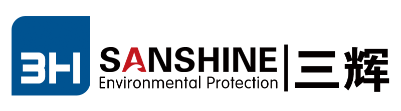 Jiangsu Sanshine Environmental Protection Technolo