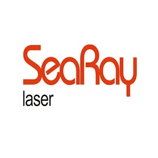 ShanDong SeaRay laser Equipment,Co,ltd