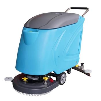 Cixi Queside Plastic Electrical Appliance Co., Ltd