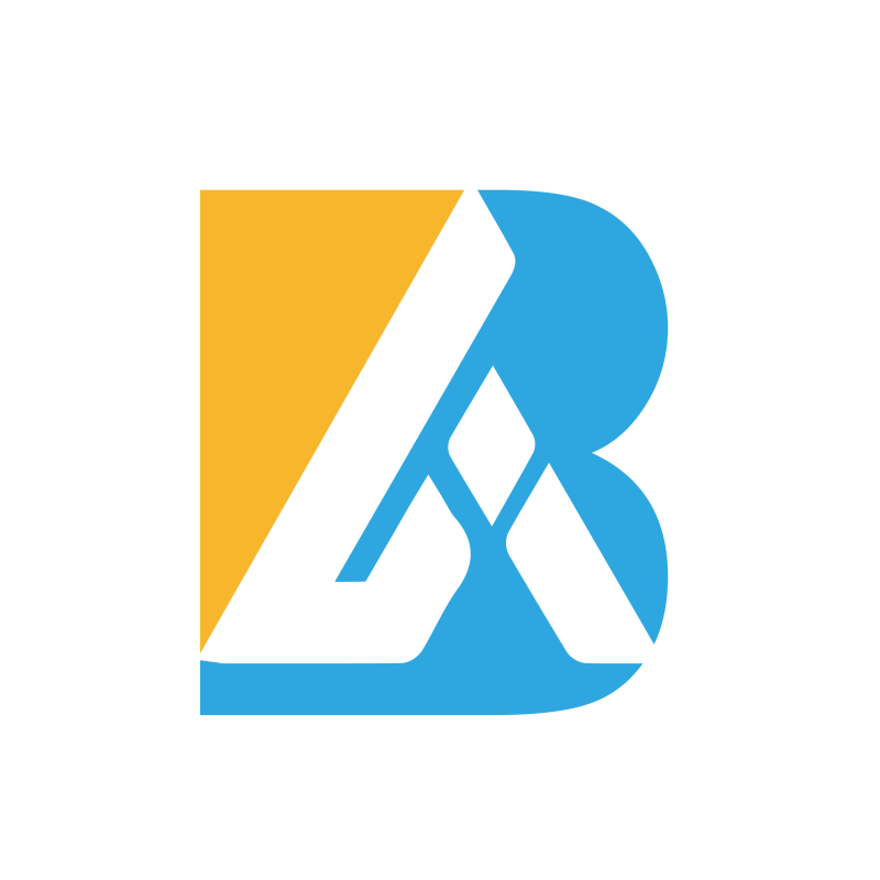 Guangzhou BAI Inflatable Products Co., Ltd