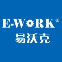 Henan Ework Industrial Equipment Co., Ltd. 