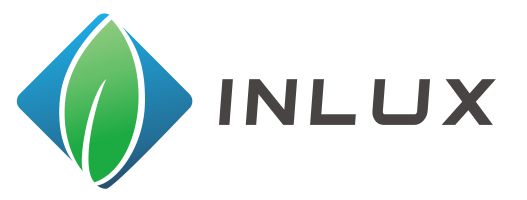 Inlux Lighting Co., Ltd.