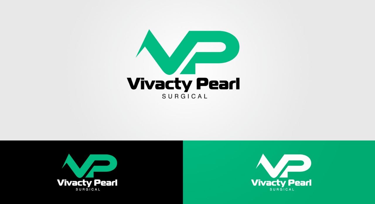 Vivacity pearl surgical 
