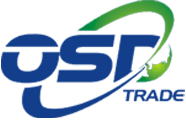 TAIZHOU OSD IMPORT AND EXPORT CO.,LTD