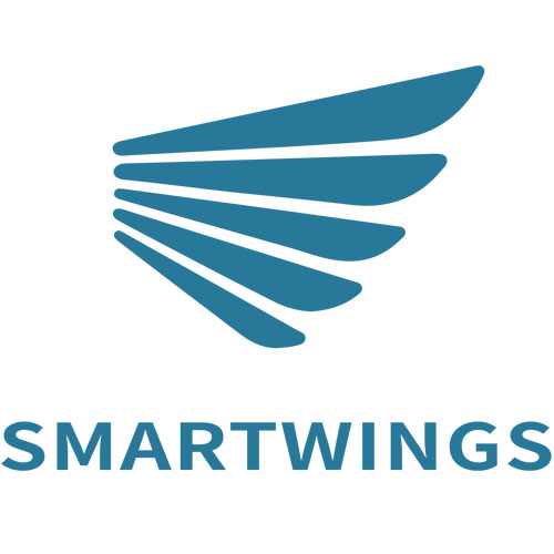 Ningbo Deyi Smart Home Co.,Ltd.