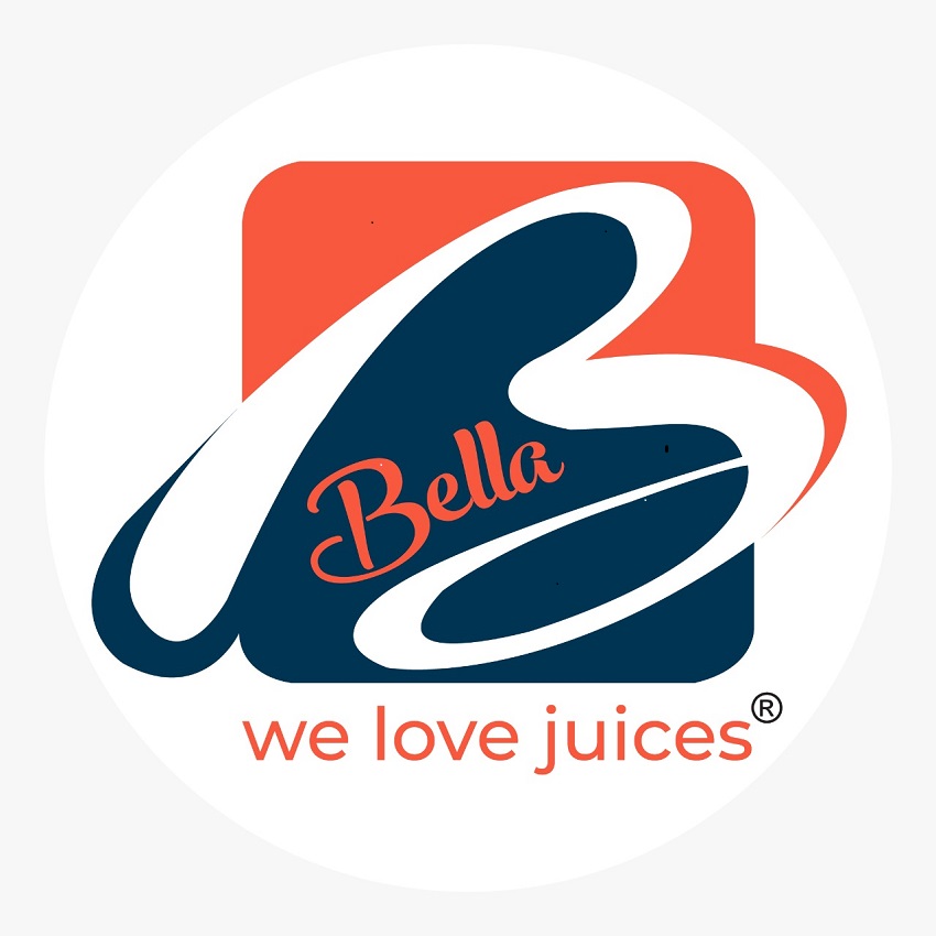Bella food and  beverage
