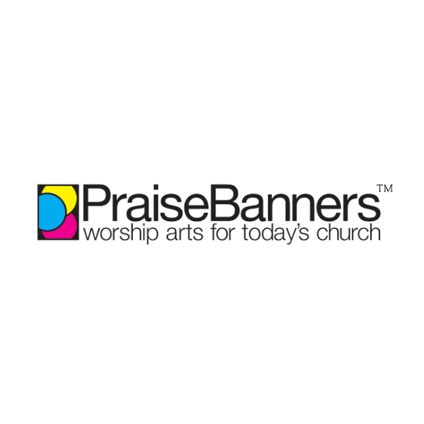Praisebanners