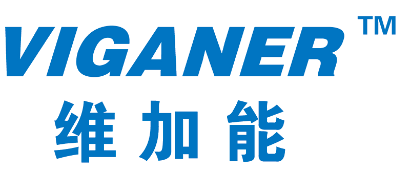 Henan Xinbaoneng Sci&Tech Development Co.,Ltd