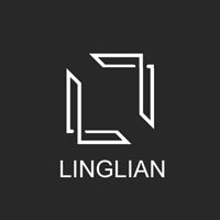 LINGLIAN CHEMICAL