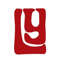 FUZHOU LUYI CARVING CRAFTS CO., LTD.