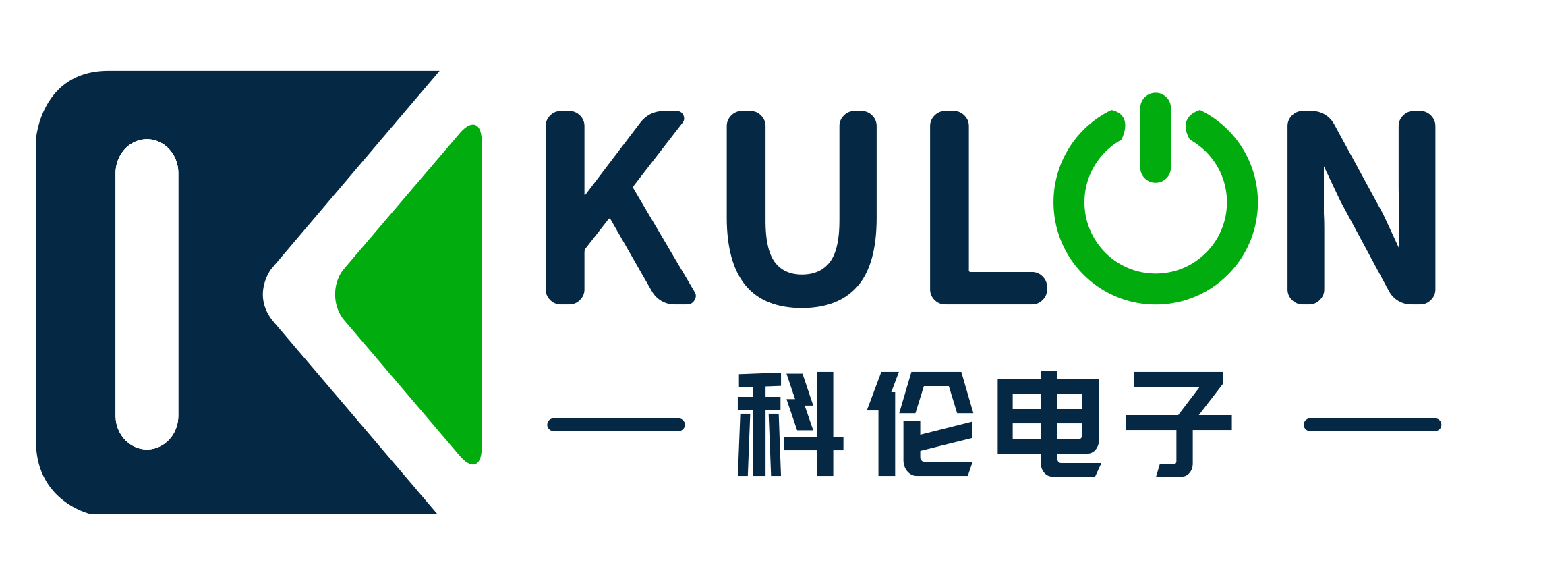 Switching power supply supplier 丨 Hangzhou Kulon e