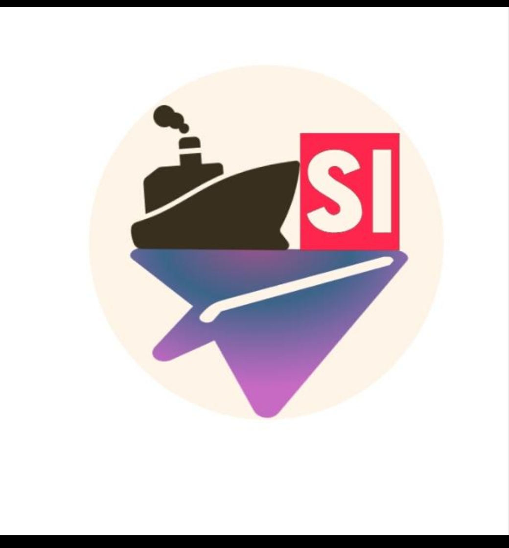 Sherasiya International