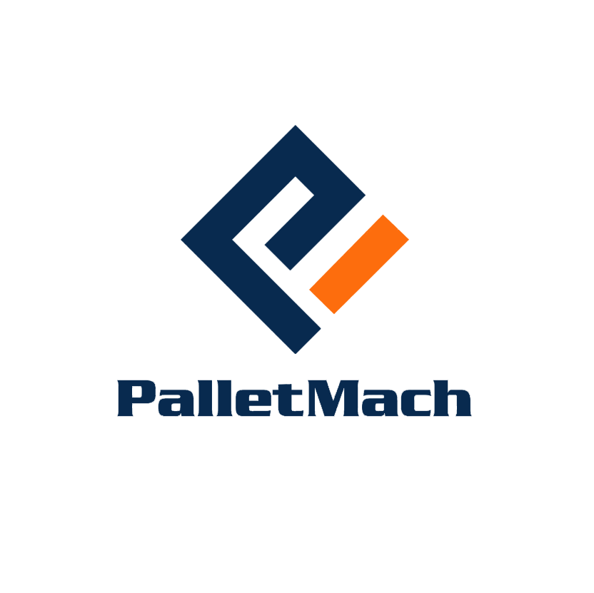 Zhengzhou PalletMach Machinery Co., Ltd