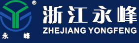Zhejiang Yongfeng Plastic