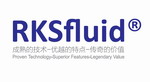 RKS Environmental Science & Technology (Shanghai) 