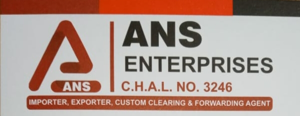 ANS Enterprises