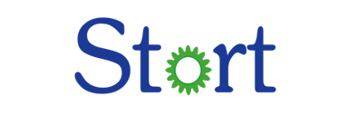 Dongguan Starting Point Precision Technology Co., 