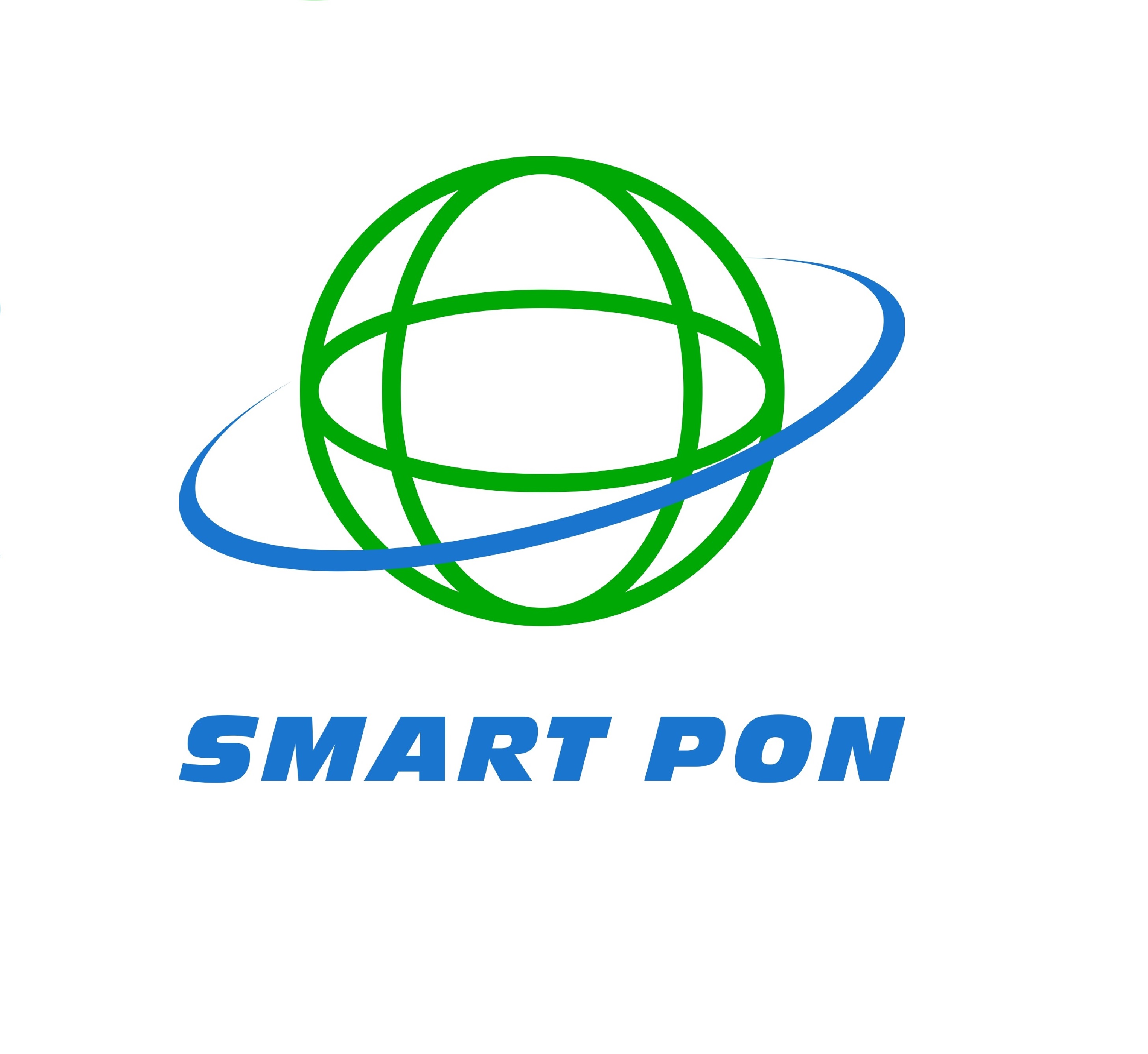 Shenzhen SMART PON Technology Co., Ltd