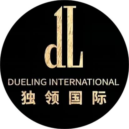 Hebei duling International Trade Co., Ltd