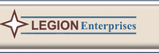 Legion Enterprises 