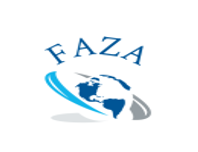 Faza Est. For Marketing