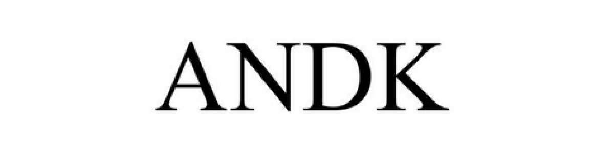 shenzhen hongyi electronics  Co.,Ltd