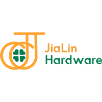Dongguan Jialin Hardware Jewelry Co.,Ltd.