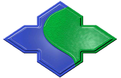 JINMUYU ELECTRONICS CO., LTD