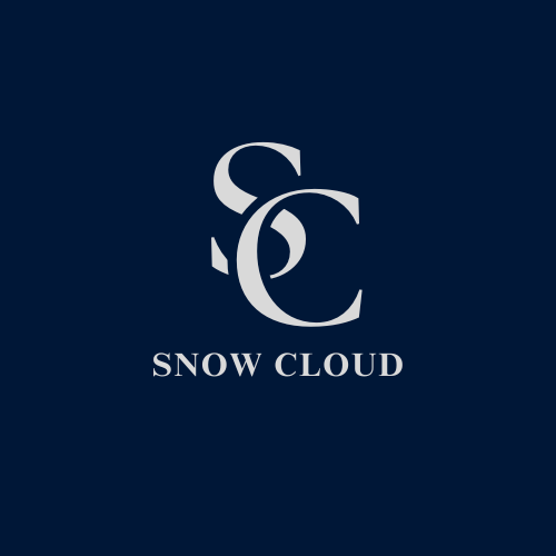 SNOW CLOUD ENTERPRISE
