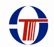 Qingdao Zhida polymer material Co Ltd 