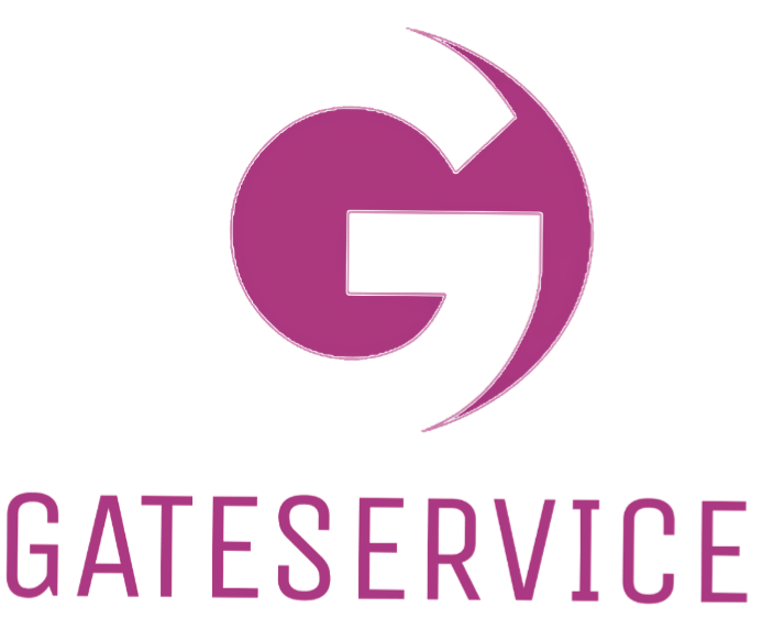 Gateservice 