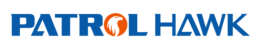 Shenzhen Patrol Hawk Technology Co. Ltd.