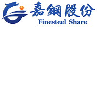 Shandong Fine Steel Supply Chain Co,Ltd