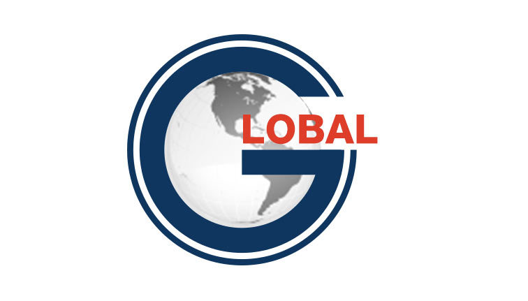 Zhengzhou LEHENG Electronic Technology Co.,Limited